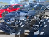 Used 2019 Subaru Legacy 2.5i Premium image 5