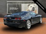 Used 2011 Chevrolet Camaro LT image 4