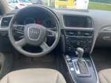 Used 2012 Audi Q5 2.0T Premium Plus image 6