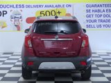 Used 2015 Buick Encore Leather image 5