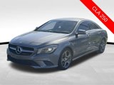 Used 2014 Mercedes-Benz CLA 250 image 3