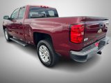 Used 2014 Chevrolet Silverado 1500 LT w/ All Star Edition image 4