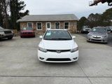 Used 2007 Honda Civic EX image 2