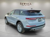 New 2025 Lincoln Corsair FWD image 2