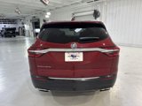 Used 2020 Buick Enclave Essence image 4