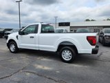 New 2025 Ford F150 XL image 5