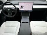 Used 2023 Tesla Model Y Long Range image 2