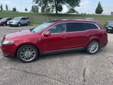 Used 2014 Lincoln MKT AWD w/ Equipment Group 201A image 2