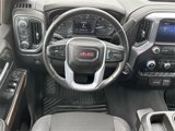 Used 2020 GMC Sierra 1500 SLE w/ SLE Value Package image 5