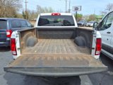Used 2019 RAM 1500 Tradesman w/ Popular Equipment Group image 5