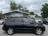 Used 2010 Acura MDX image 3