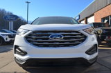 Used 2021 Ford Edge SE image 2