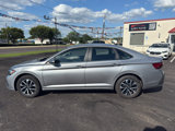 Used 2024 Volkswagen Jetta S image 6