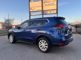 Used 2019 Nissan Rogue S image 4