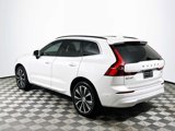 Certified 2022 Volvo XC60 B5 Momentum w/ Advanced Package image 5