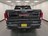 Used 2021 GMC Sierra 1500 Elevation image 5