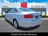 Used 2011 Volkswagen Jetta Sedan image 6