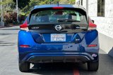 Used 2018 Nissan Leaf SV w/ SV Technology Package image 5