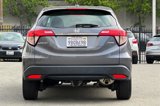 Used 2022 Honda HR-V LX image 5