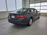 Used 2023 Chevrolet Malibu LT image 4