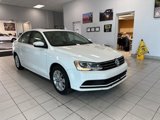 Used 2015 Volkswagen Jetta SE image 5