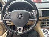 Used 2015 Jaguar XF Premium image 5