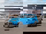 New 2025 Kia Soul EX image 3