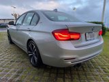 Used 2018 BMW 330e w/ Convenience Package image 5
