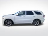 Used 2020 Dodge Durango GT image 2