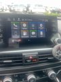 Used 2022 Honda Accord Sport Special Edition image 4