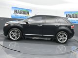 Used 2014 Lincoln MKX FWD w/ Equipment Group 102A image 2