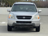 Used 2005 Honda Pilot EX-L image 2