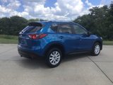 Used 2013 MAZDA CX-5 Touring w/ Bose & Moonroof Pkg image 4