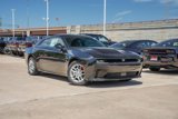 New 2025 Dodge Charger R/T w/ Quick Order Package 25M R/T image 2
