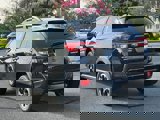 Used 2023 Subaru Crosstrek 2.0i Premium image 4