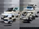Used 2017 Nissan Rogue SV w/ SV Premium Package image 4