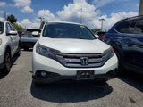 Used 2013 Honda CR-V EX-L image 3