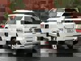 Used 2012 Toyota RAV4 EV image 4