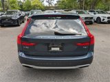 Used 2018 Volvo V90 T6 Cross Country image 5