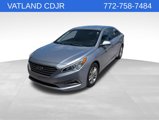 Used 2015 Hyundai Sonata SE image 4