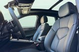 New 2026 Porsche Macan image 5