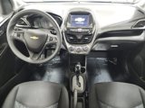 Used 2021 Chevrolet Spark LT image 2