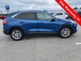 Used 2022 Ford Escape SE image 6