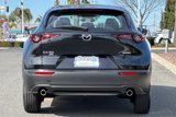 New 2025 MAZDA CX-30 AWD 2.5 S image 5