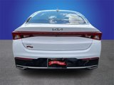 Used 2023 Kia K5 LXS image 5