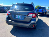 Used 2019 Subaru Outback 2.5i Limited image 5
