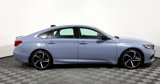 Used 2022 Honda Accord Sport image 4