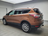 Used 2017 Ford Escape Titanium image 3
