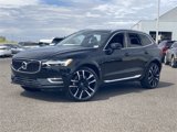 Used 2018 Volvo XC60 T8 Inscription w/ Luxury Seat Package image 2