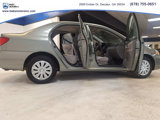 Used 2004 Toyota Corolla S image 6
